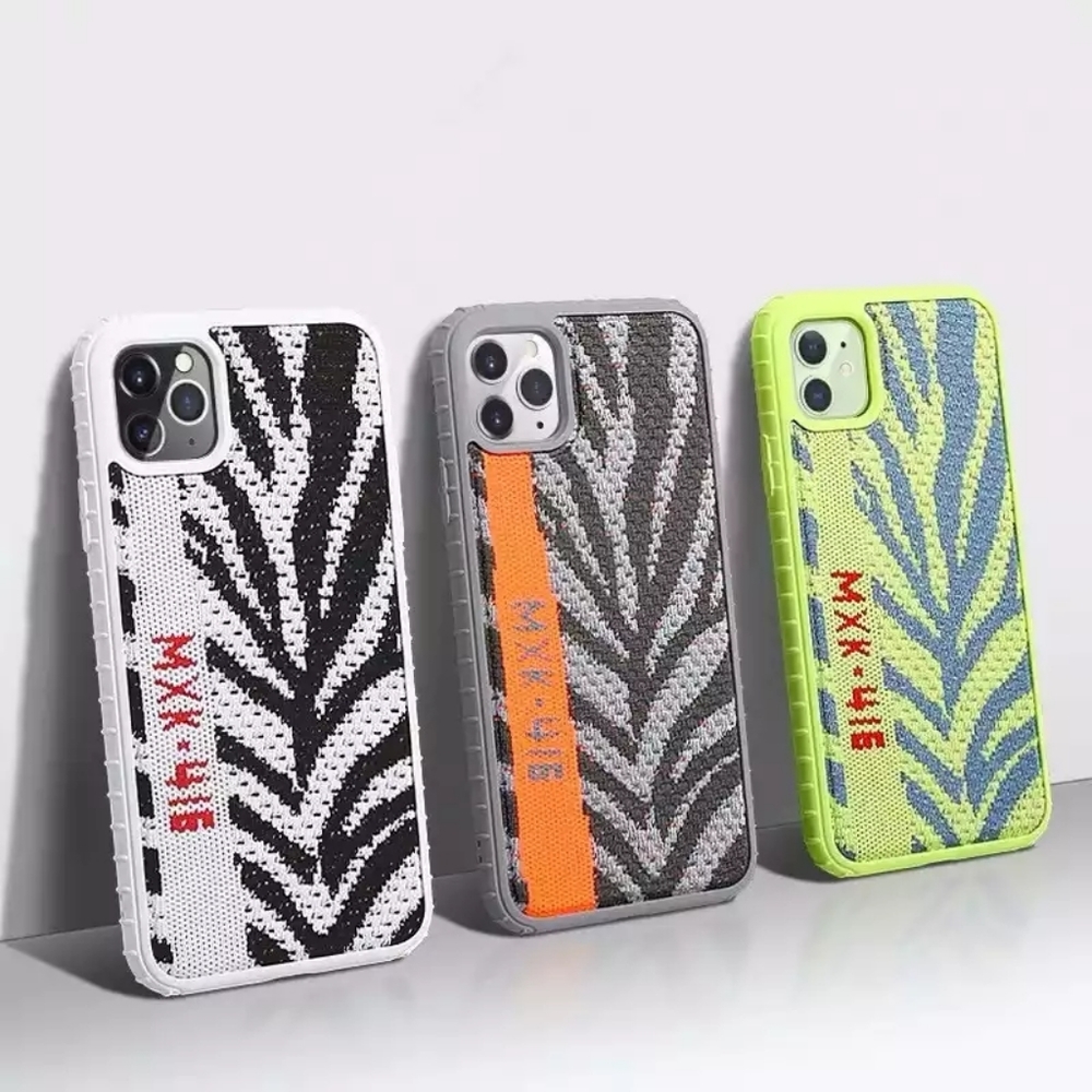iPhone 11  Case BeBest - Picture 6 of 6